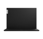 Lenovo ThinkVision M14t Gen 2 Moniteur