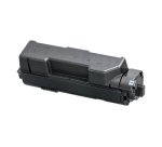 Kyocera TK 1160 - noir - original - cartouche de toner