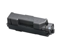 Kyocera TK 1160 - zwart - origineel - tonercartridge
