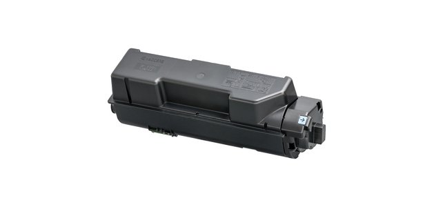 Kyocera TK 1160 - zwart - origineel - tonercartridge