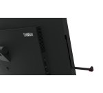 Lenovo ThinkVision T24mv-30 Moniteur