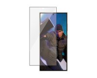 PanzerGlass SAFE95668 protector de pantalla o trasero para teléfono móvil Samsung 1 pieza(s)