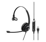 EPOS IMPACT SC 230 USB MS II