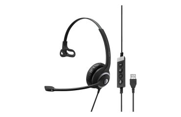 EPOS IMPACT SC 230 USB MS II