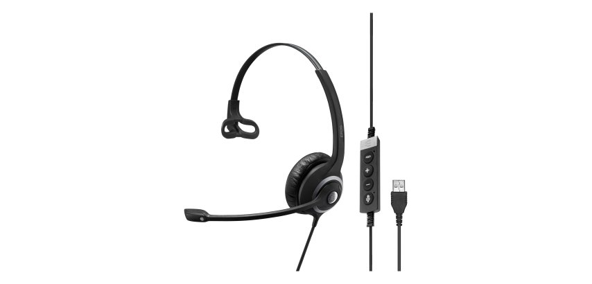EPOS IMPACT SC 230 USB MS II