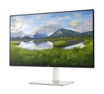 DELL Plus S2725HS écran plat de PC 68,6 cm (27") 1920 x 1080 pixels Full HD LCD Blanc
