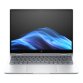 HP EliteBook 8 Flip G1i 13 AI Intel Core Ultra 7 255U Hybride (2-in-1) 33,8 cm (13.3") Touchscreen WUXGA 16 GB LPDDR5x-SDRAM 512 GB SSD Wi-Fi 6E (802.11ax) Windows 11 Pro Zilver