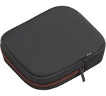 HP Poly Étui Poly Voyager Focus 2