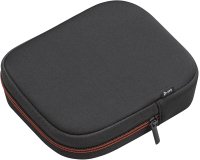 HP Poly Étui Poly Voyager Focus 2