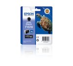 Epson T1578 M Black