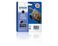 Epson T1578 M Black