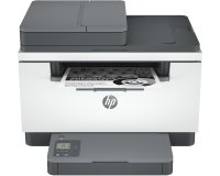 HP LaserJet Imprimante multifonction M234sdw