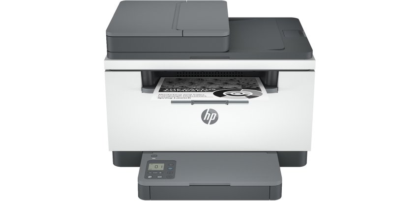 HP LaserJet Imprimante multifonction M234sdw