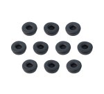 Jabra 14101-61 accessoire pour casque /oreillettes Écouteur