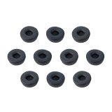 Jabra 14101-61 accessoire pour casque /oreillettes Écouteur