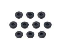 Jabra 14101-61 accessoire pour casque /oreillettes Écouteur