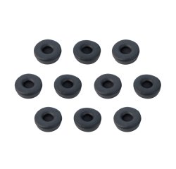 Jabra 14101-61 accessoire pour casque /oreillettes Écouteur
