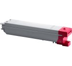 Samsung CLT-M659S Toner magenta authentique