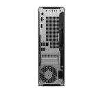 HP ProDesk 2 SFF G1i E Desktop PC Intel® Core™ i7 i7-14700 16 Go DDR5-SDRAM 512 Go SSD Windows 11 Pro Noir