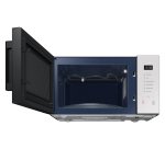 Samsung Microonde Grill BESPOKE Cottura Sana con Vaporiera 30L MG30T5018UE