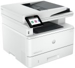 HP LaserJet Pro Impresora multifunción 4102dw