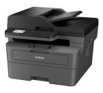Brother MFC-L2860DWE impresora multifunción Laser A4 1200 x 1200 DPI 34 ppm Wifi