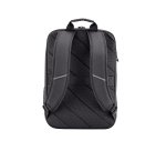 HP Laptop-Rucksack 15,6 Zoll Travel 18 Liter (Nachtblau)