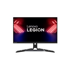 Lenovo R25i-30 LED display 62,2 cm (24.5") 1920 x 1080 Pixeles Full HD Negro