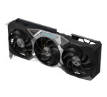 Acer Predator BiFrost Radeon RX 9070 OC 16GB AMD 16 Go GDDR6