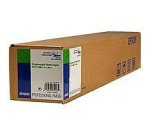 Epson Pap Mat Simple Epaisseur 115g 24" (0,610x40m)