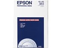 Epson Pap Photo Premium Lustré (250) 235g 100f. A3+ (0,329x0,483m)
