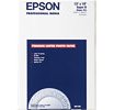Epson Premium Luster Photo Paper