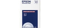 Epson Pap Photo Premium Lustré (250) 235g 100f. A3+ (0,329x0,483m)