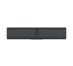 Jabra PanaCast U30 VB UC EMEA sistema de video conferencia