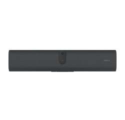 Jabra PanaCast U30 VB UC EMEA sistema de video conferencia