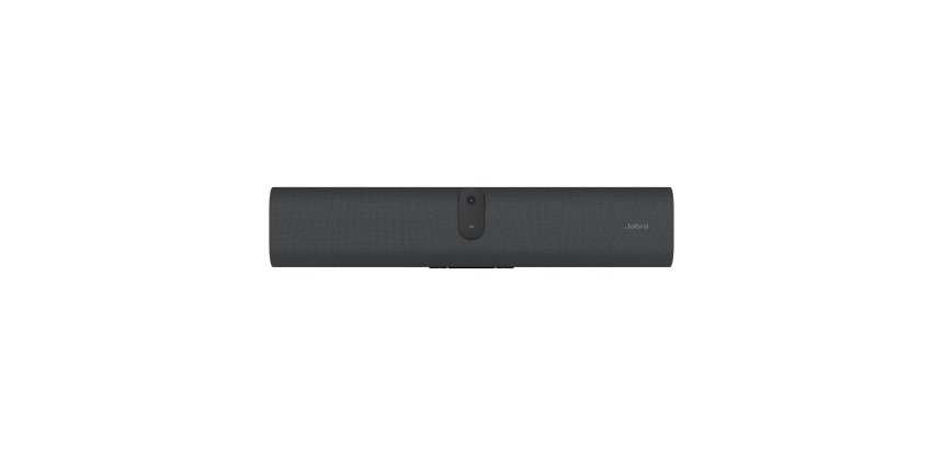 Jabra PanaCast U30 VB UC EMEA sistema de video conferencia
