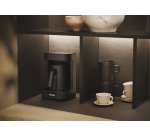 Haier I-Master Serie 5 Hot beverages Insulated