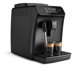 Philips 800 series Series 800 EP0820/00 Macchine da caffè automatica