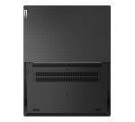 Lenovo V15 G4 AMN AMD Ryzen™ 5 7520U Ordinateur portable 39,6 cm (15.6") Full HD 16 Go LPDDR5-SDRAM 512 Go SSD Wi-Fi 5 (802.11ac) Windows 11 Pro Noir Belge