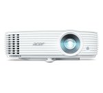 Acer H6815GTV 4000 ANSI lumens DLP UHD 4K (3840x2160) 3D White