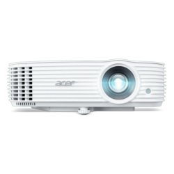 Acer H6815GTV 4000 ANSI lumen DLP UHD 4K (3840x2160) Compatibilità 3D Bianco