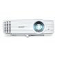 Acer H6815GTV 4000 ANSI lumen DLP UHD 4K (3840x2160) Compatibilità 3D Bianco