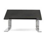 StarTech.com Stand per Portatile Regolabile - Robusto - 3 Impostazioni Altezza