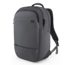 DELL CP5426G 35,6 cm (14") Sac à dos Gris