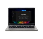 Acer TravelMate P4 TMP414-56-TCO-51LR Copilot+ PC Intel Core Ultra 5 325 Ordinateur portable 35,6 cm (14") WUXGA 16 Go DDR5-SDRAM 512 Go SSD Wi-Fi 7 (802.11be) Windows 11 Pro Gris Français