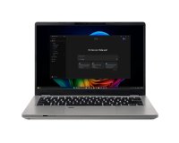 Acer TravelMate P4 TMP414-56-TCO-51LR Copilot+ PC Intel Core Ultra 5 325 Ordinateur portable 35,6 cm (14") WUXGA 16 Go DDR5-SDRAM 512 Go SSD Wi-Fi 7 (802.11be) Windows 11 Pro Gris Français