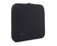 Case Logic Laps LAPS214 35,6 cm (14") Housse Noir