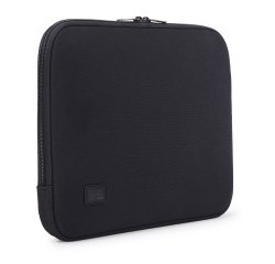 Case Logic Laps LAPS214 35,6 cm (14") Housse Noir
