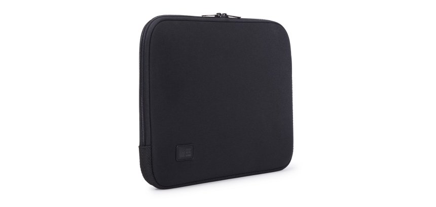 Case Logic Laps LAPS214 35,6 cm (14") Housse Noir