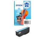 Epson Cartouche d’encre cyan clair Claria Photo HD 250XL Violon